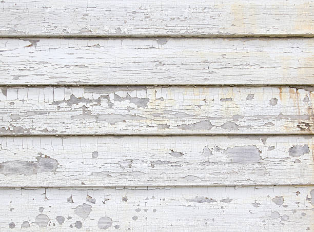 How To Choose The Right Materials for Your Siding Installation in 'Hampton, VA